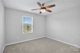 857 Longleaf Drive - Photo 21