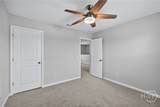 857 Longleaf Drive - Photo 22