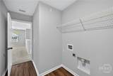 857 Longleaf Drive - Photo 23