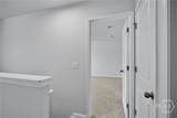 857 Longleaf Drive - Photo 24
