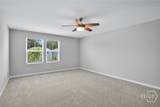 857 Longleaf Drive - Photo 25