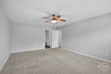 857 Longleaf Drive - Photo 26