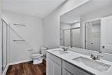 857 Longleaf Drive - Photo 27