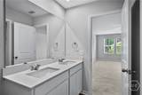 857 Longleaf Drive - Photo 28