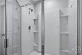 857 Longleaf Drive - Photo 29