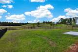 857 Longleaf Drive - Photo 31