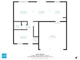 857 Longleaf Drive - Photo 34