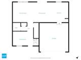 857 Longleaf Drive - Photo 35