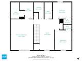 857 Longleaf Drive - Photo 36