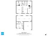 857 Longleaf Drive - Photo 38