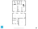 857 Longleaf Drive - Photo 39