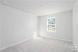 857 Longleaf Drive - Photo 4