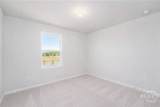 857 Longleaf Drive - Photo 5