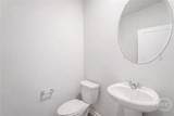 857 Longleaf Drive - Photo 6