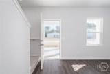 857 Longleaf Drive - Photo 7