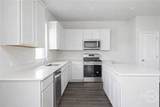 857 Longleaf Drive - Photo 8