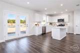 857 Longleaf Drive - Photo 9