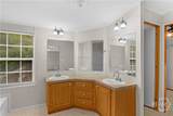 112 Cheryl Court - Photo 16