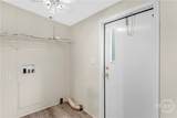 112 Cheryl Court - Photo 18