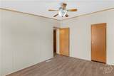 112 Cheryl Court - Photo 19