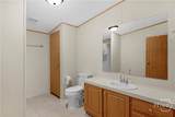 112 Cheryl Court - Photo 20