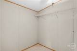 112 Cheryl Court - Photo 23