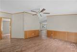 112 Cheryl Court - Photo 26