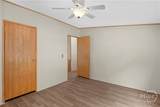 112 Cheryl Court - Photo 28