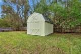 112 Cheryl Court - Photo 30