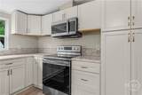 112 Cheryl Court - Photo 6