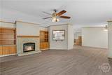 112 Cheryl Court - Photo 9