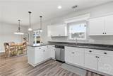 114 Danielle Loop - Photo 10
