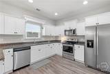 114 Danielle Loop - Photo 11