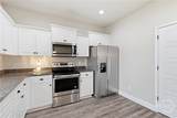 114 Danielle Loop - Photo 12