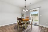 114 Danielle Loop - Photo 13
