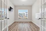 114 Danielle Loop - Photo 14