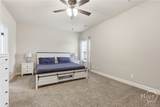 114 Danielle Loop - Photo 17