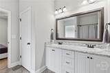 114 Danielle Loop - Photo 18