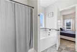 114 Danielle Loop - Photo 19