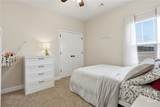 114 Danielle Loop - Photo 21