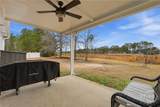114 Danielle Loop - Photo 24