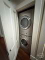 20 Oglethorpe Avenue - Photo 13