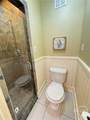 20 Oglethorpe Avenue - Photo 15