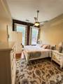 20 Oglethorpe Avenue - Photo 16