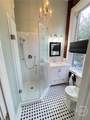 20 Oglethorpe Avenue - Photo 17
