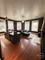 20 Oglethorpe Avenue - Photo 19