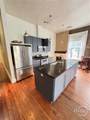 20 Oglethorpe Avenue - Photo 20