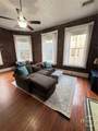 20 Oglethorpe Avenue - Photo 21
