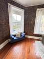 20 Oglethorpe Avenue - Photo 22