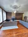 20 Oglethorpe Avenue - Photo 24